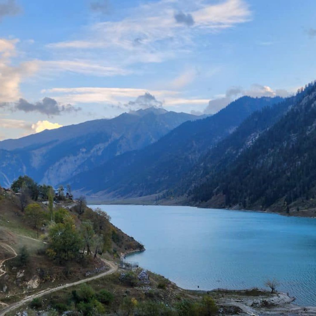 Neutral Minimalist Testimonials Instagram - 2025-02-10T134016.783