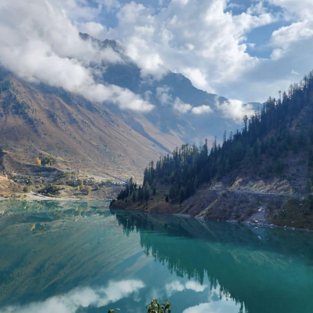 Neutral Minimalist Testimonials Instagram - 2025-02-10T134031.649