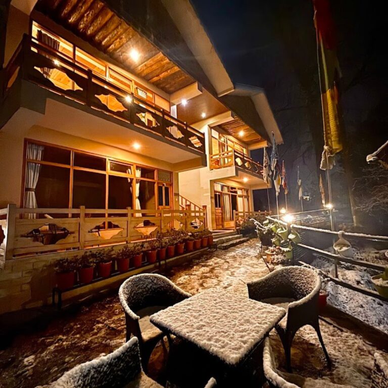 Neutral Minimalist Testimonials Instagram - 2025-02-16T203833.754