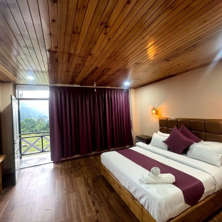 Neutral Minimalist Testimonials Instagram - 2025-02-16T203922.241