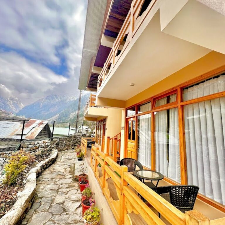 Neutral Minimalist Testimonials Instagram - 2025-02-16T203935.964