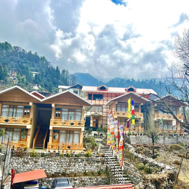 Neutral Minimalist Testimonials Instagram - 2025-02-16T204016.477