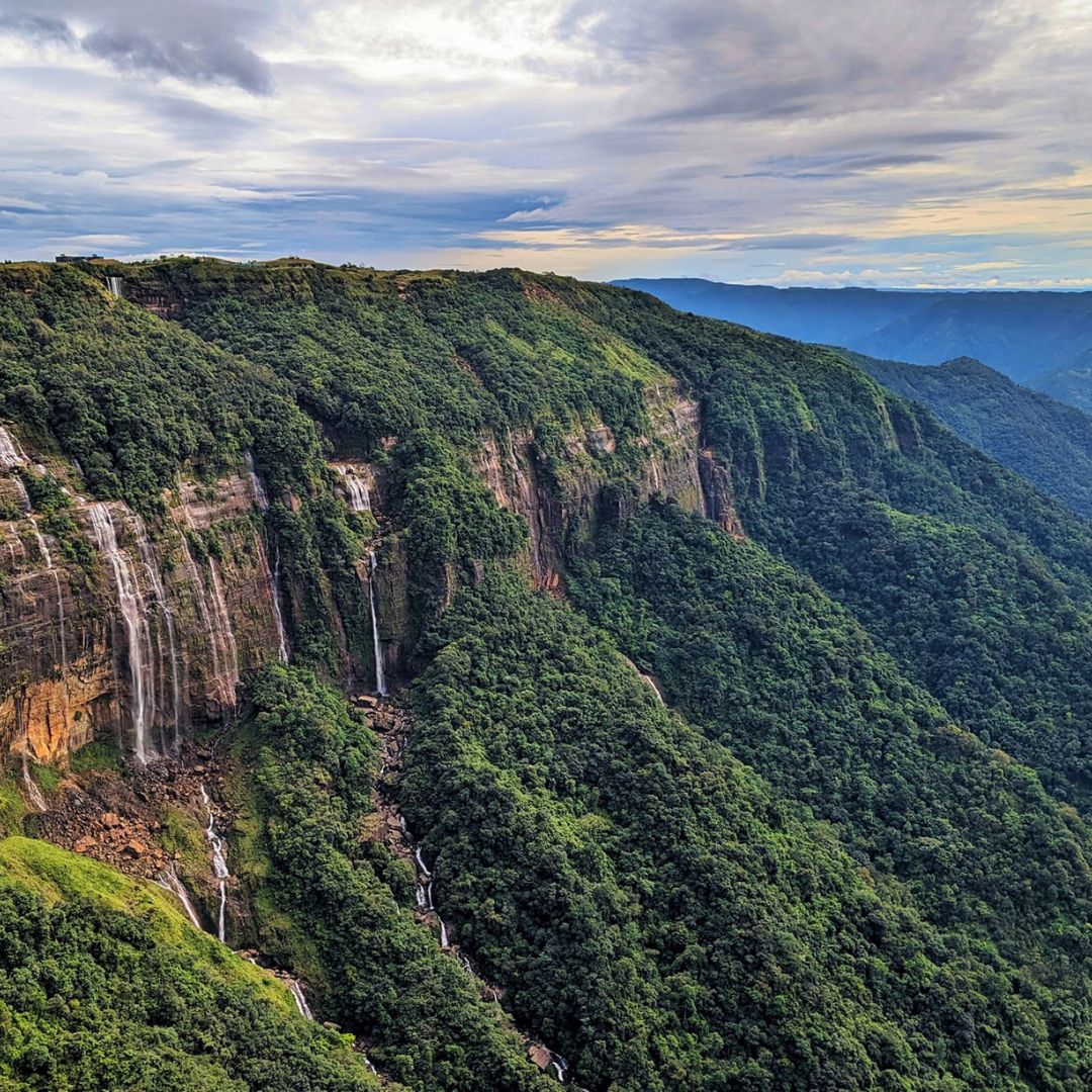 Neutral Minimalist Testimonials Instagram (31)