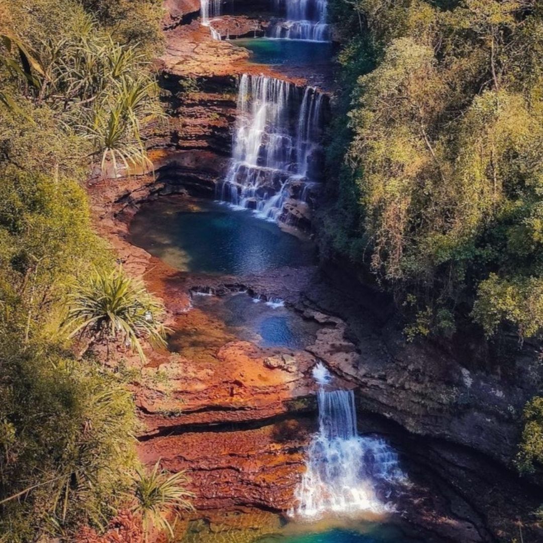 Neutral Minimalist Testimonials Instagram (32)