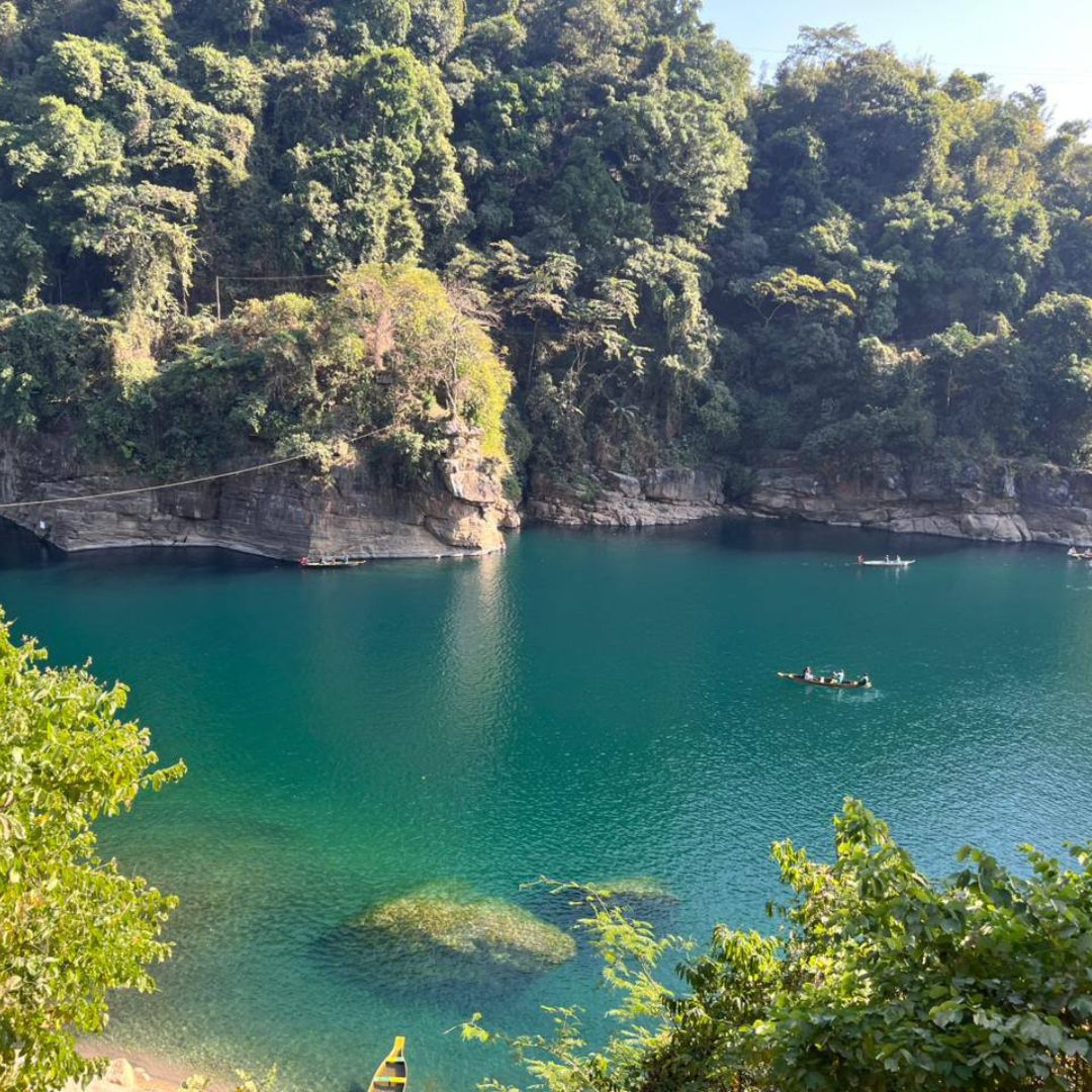 Neutral Minimalist Testimonials Instagram (40)