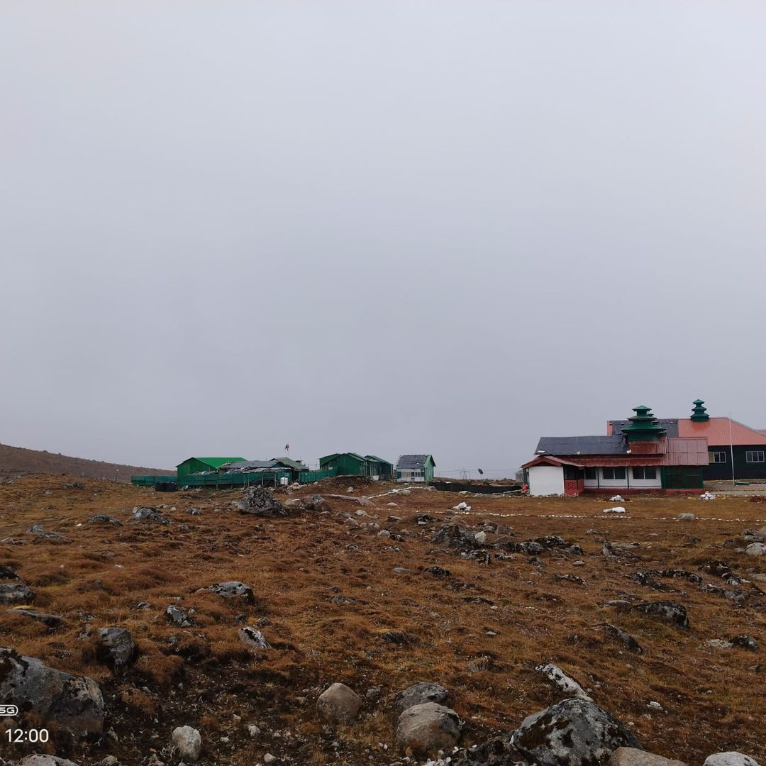 Neutral Minimalist Testimonials Instagram (47)