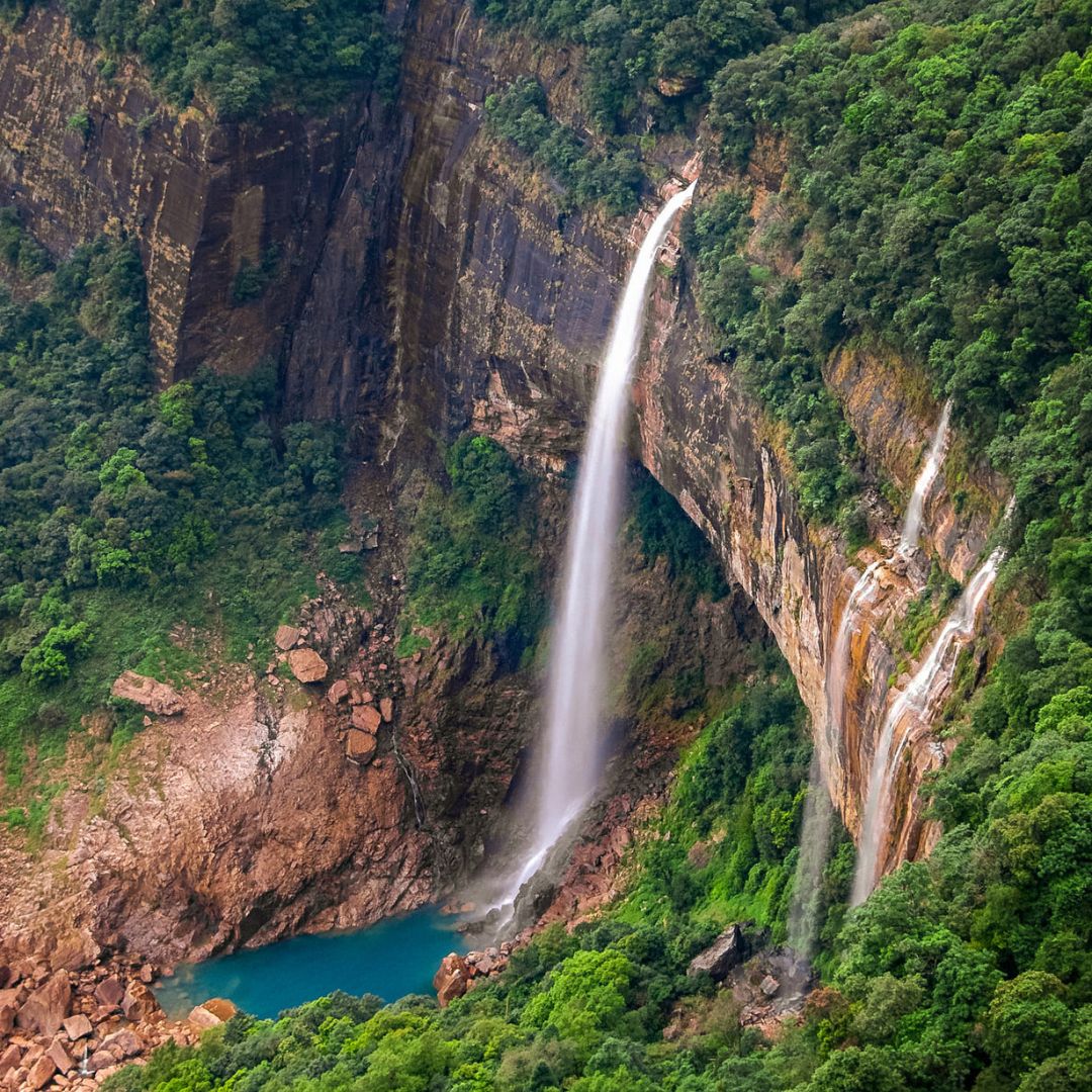 Neutral Minimalist Testimonials Instagram (56)