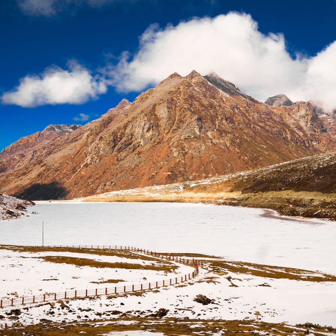 Neutral Minimalist Testimonials Instagram (58)