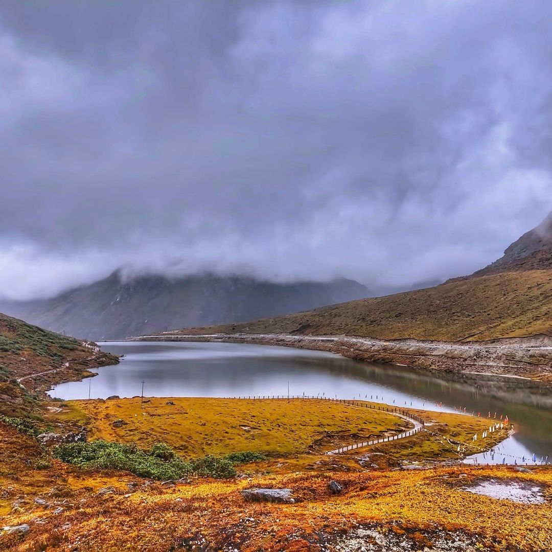 Neutral Minimalist Testimonials Instagram (60)