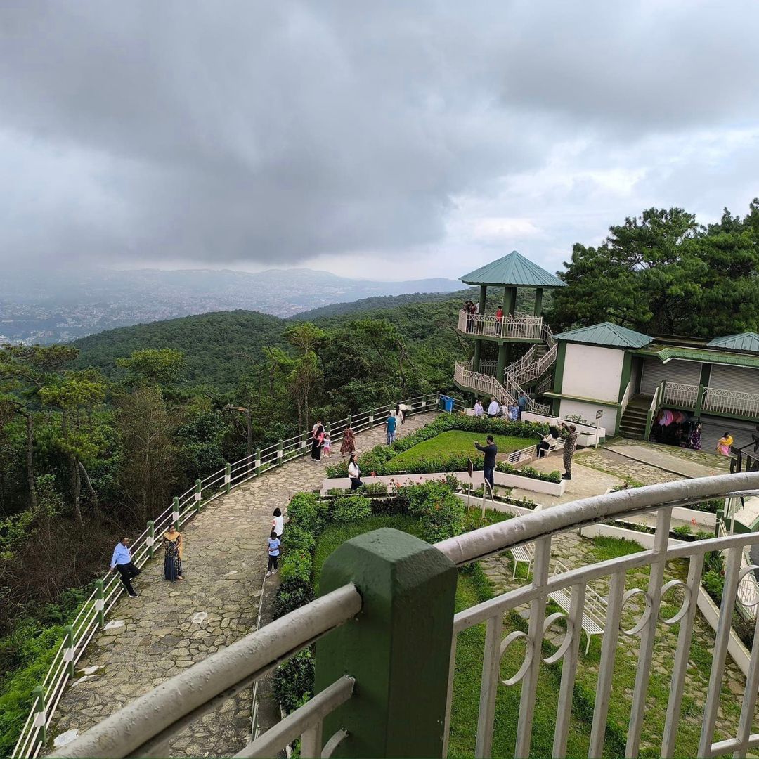 Neutral Minimalist Testimonials Instagram (61)