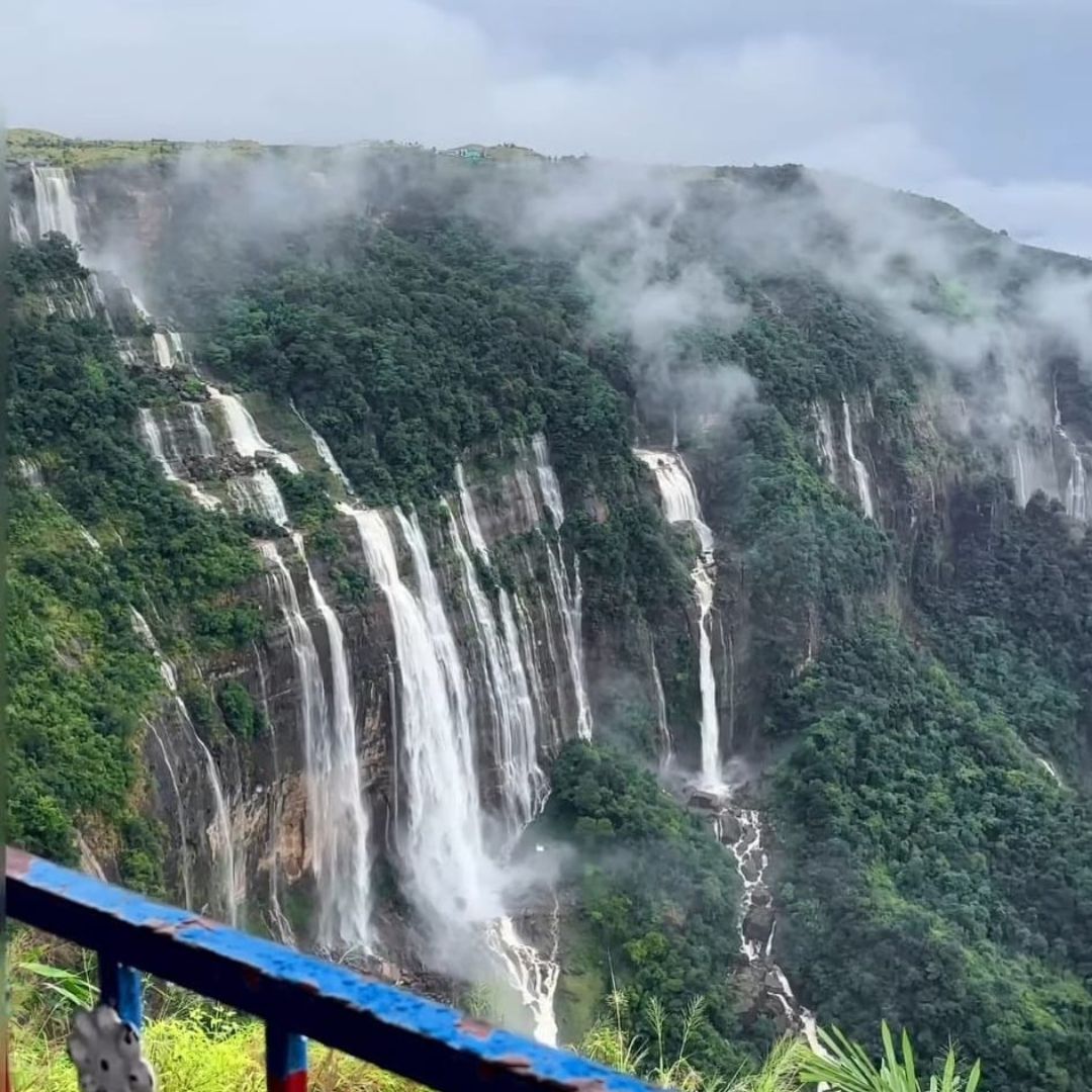 Neutral Minimalist Testimonials Instagram (62)