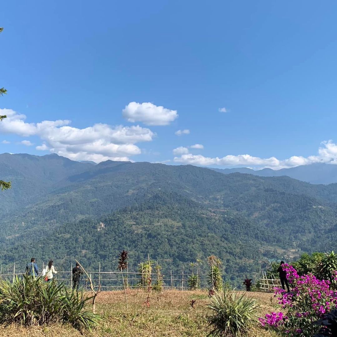 Neutral Minimalist Testimonials Instagram (74)