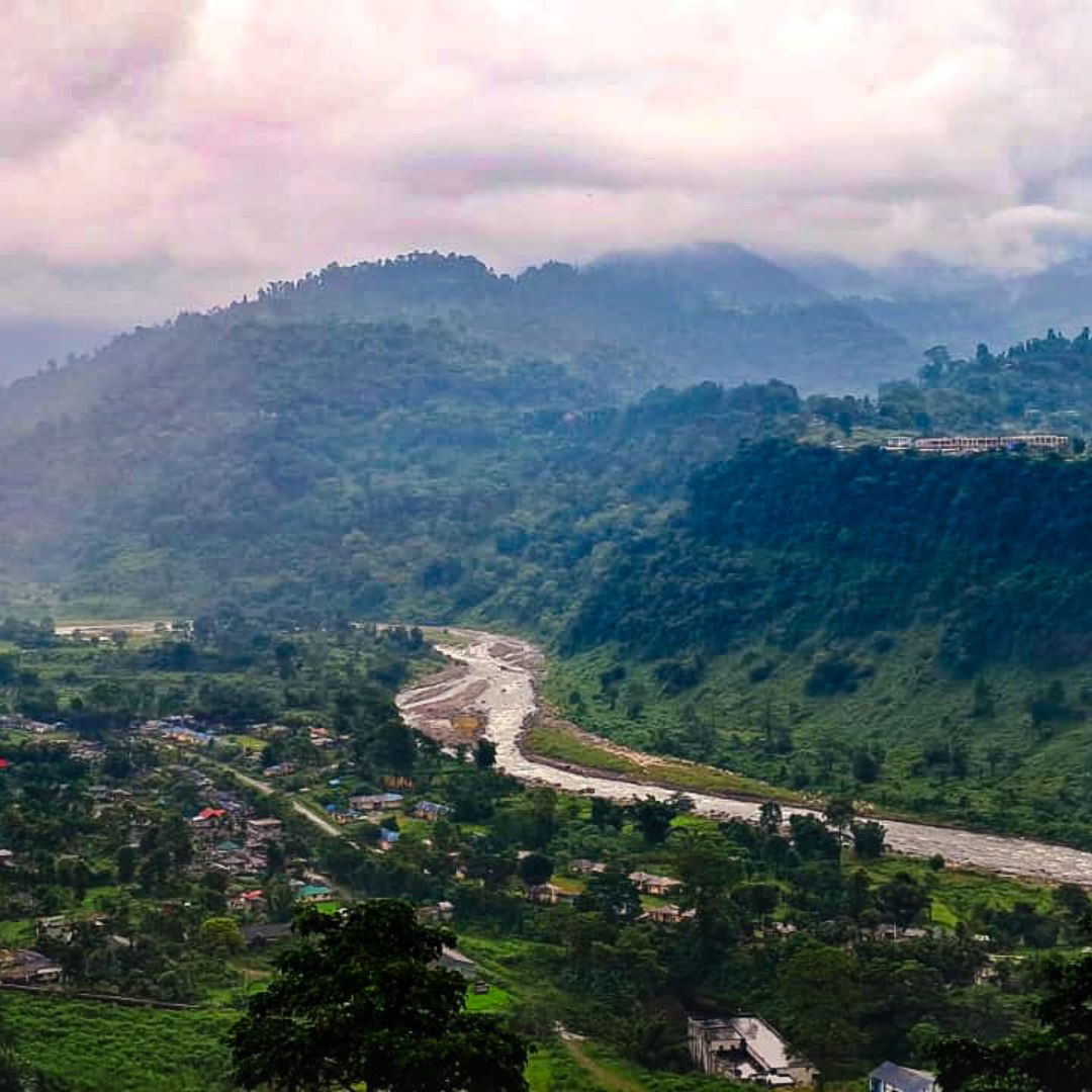 Neutral Minimalist Testimonials Instagram (77)