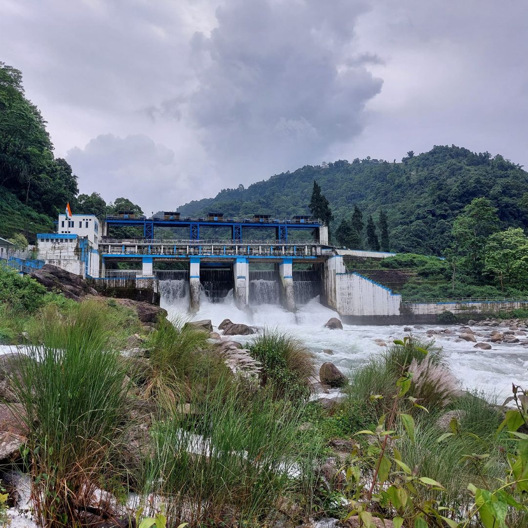 Neutral Minimalist Testimonials Instagram (78)