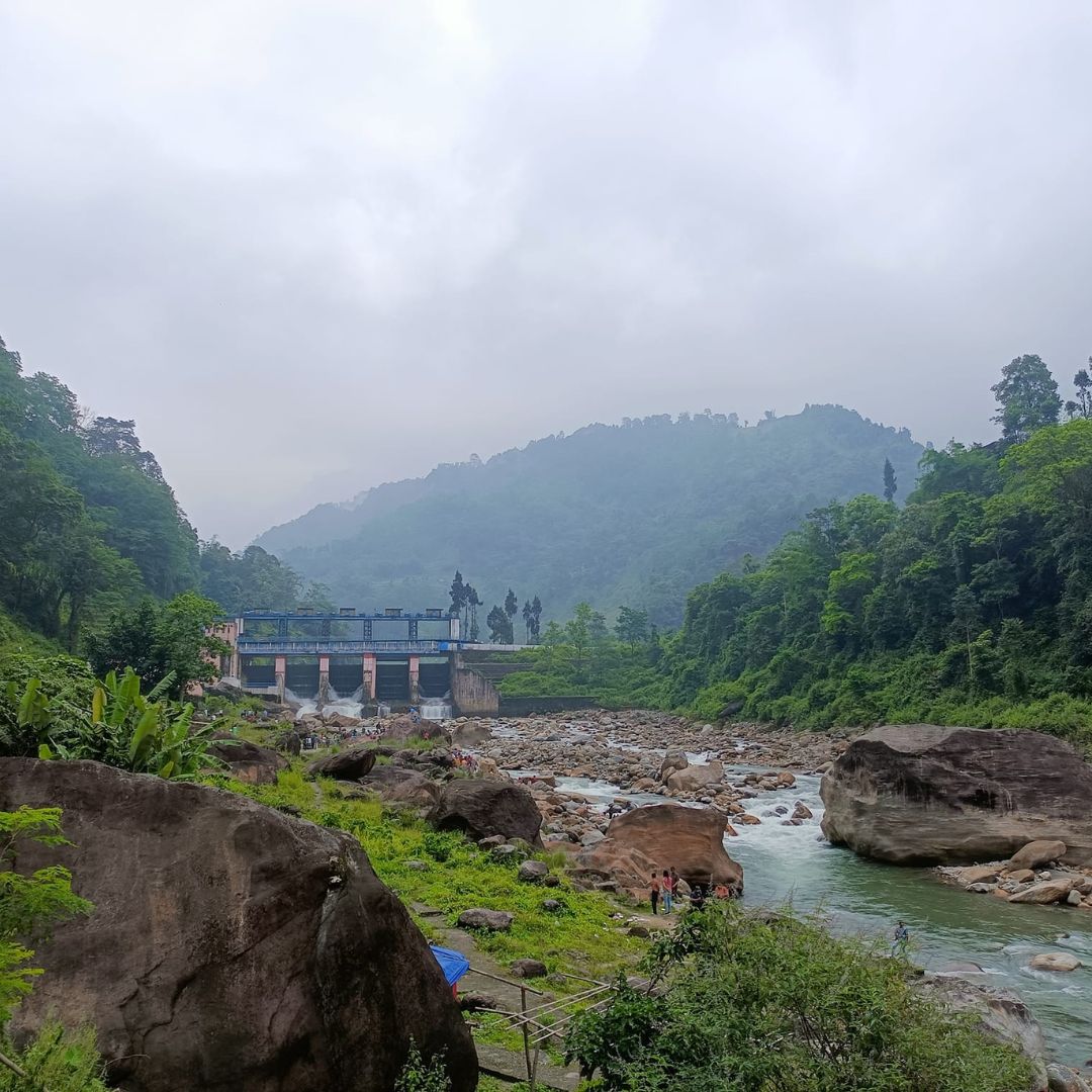 Neutral Minimalist Testimonials Instagram (81)