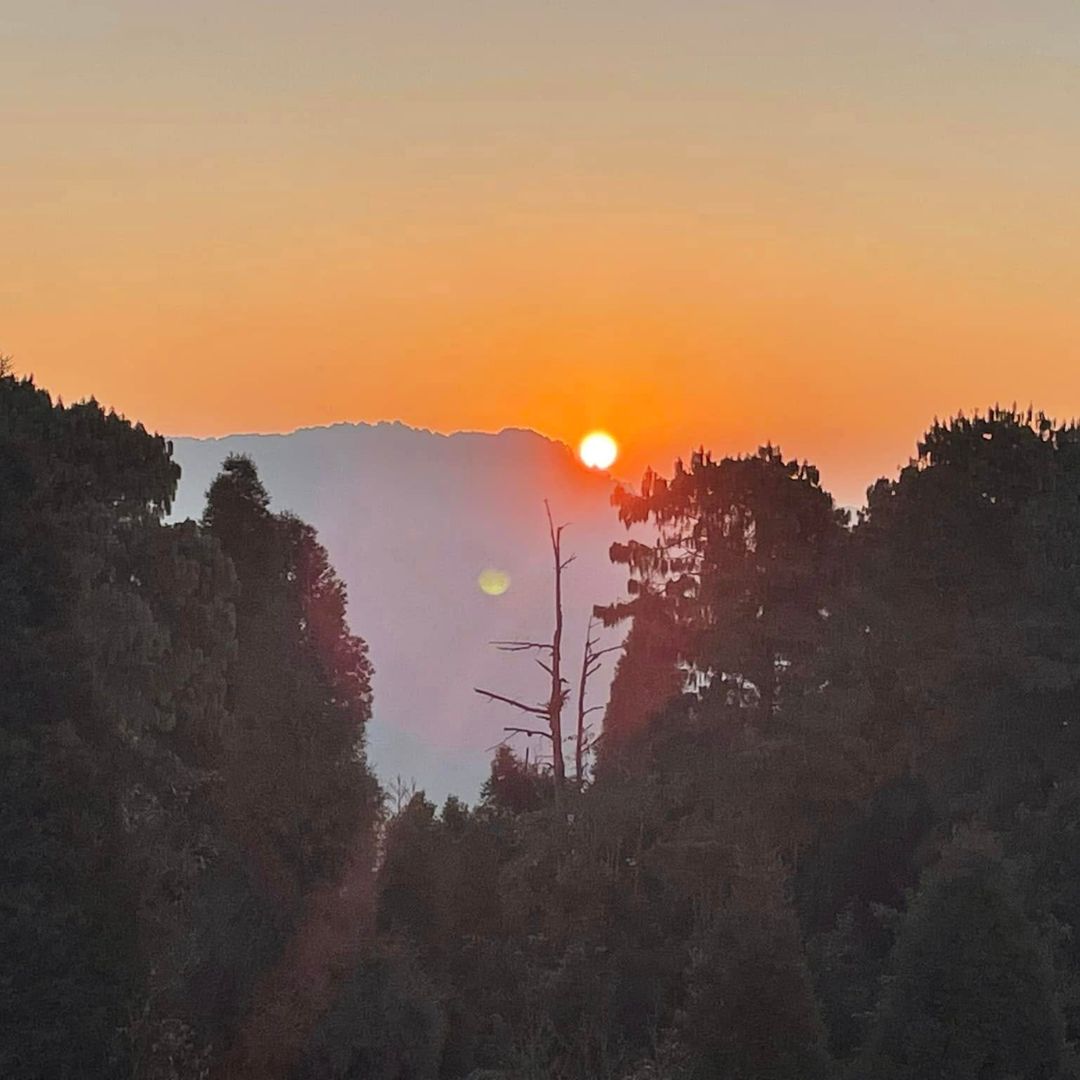 Neutral Minimalist Testimonials Instagram (86)